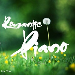 Romantic Piano Love Songs