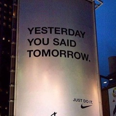 Rush (remix) Ft. Kehlani