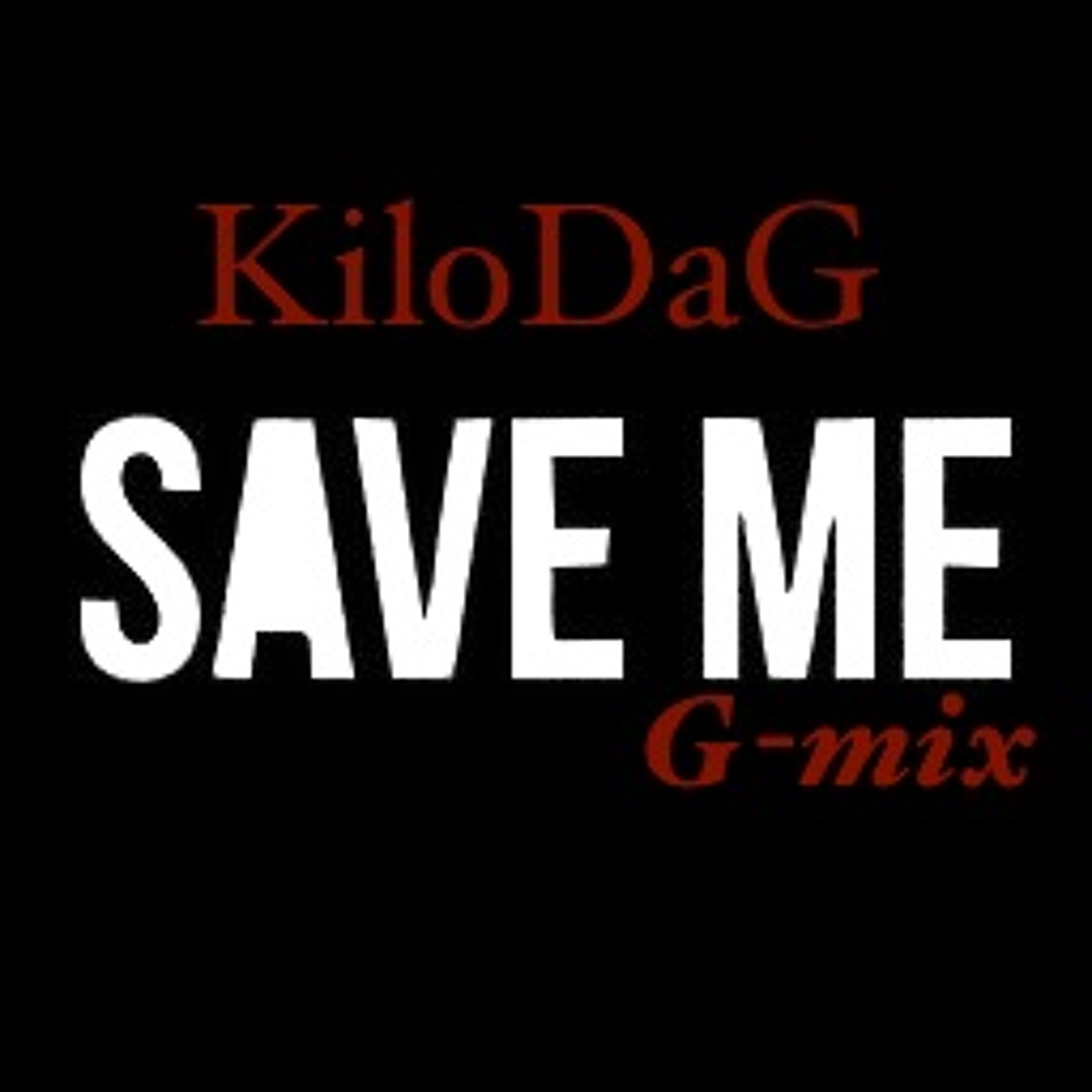 SaveMeRemix episode artwork