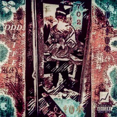 "ca!NV!as" By:(OddoMattic)