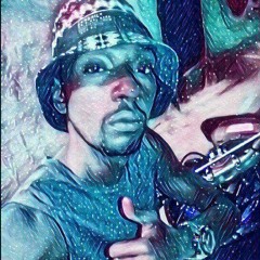 == SAUDADES MC ESPETO DO JORGE TURCO (DJS'DANIZIN 22 , RENATINHO  [ JORGE TURCO 2017 ]150