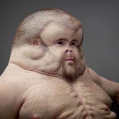 CUCK [prod. TREETIME]