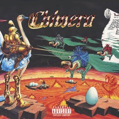 Chimera (prod. Ziti)