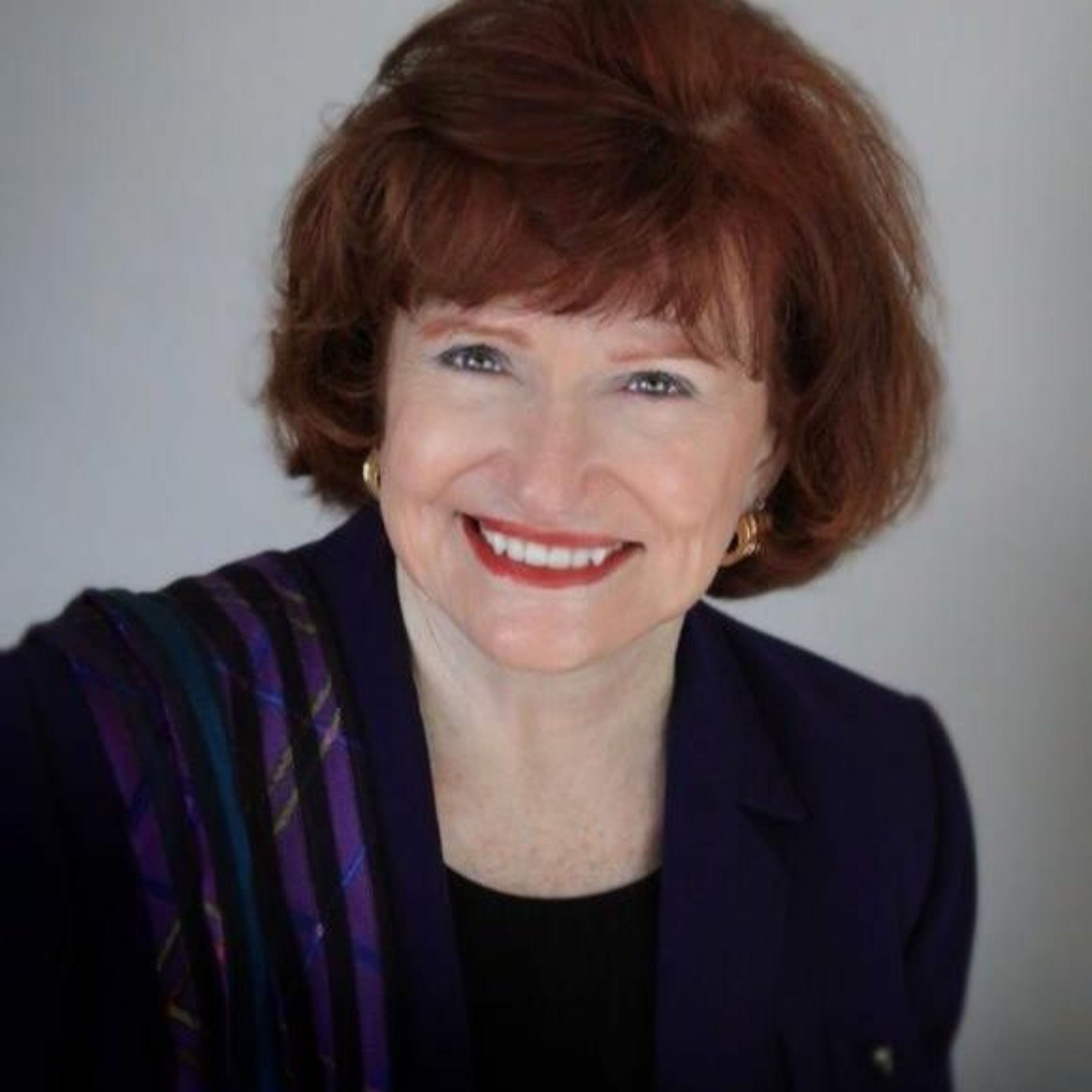 2017 05 17 Dorcas Helfant - Browning on Rehabbed Homes and Building an Investment Portfolio episode artwork