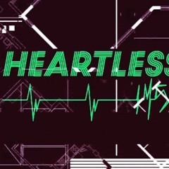 Yungeen gang - Heartless (official song)