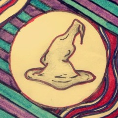 JAM SESSION Q (11/6/17)