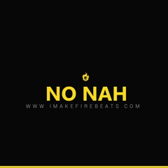 Ty Dolla Sign x Chris Brown x Kehlani Type Beat // "No Nah" // HOT! RnB Beat | Free Type Beat 2017