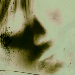 What Else Can Go Wrong...