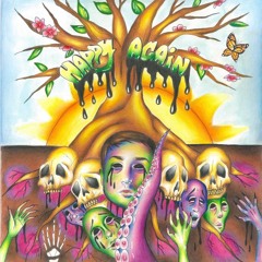 chase dreams and boss up (ft. Carti Bankx)