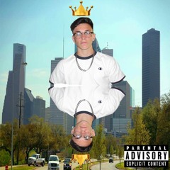 Micah Gilbert - Missin You