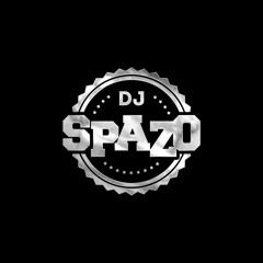 DJ SPAZO LIVE ON HOT 97 "CITY ON LEAN"