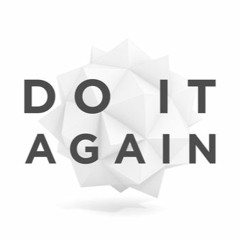 TMoney x Class Banks - Do It Again