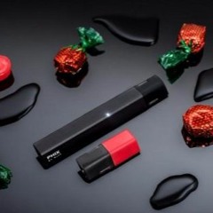 phixspiration (Feat. lilmang)