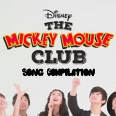 SMROOKIES - We're All In This Together
