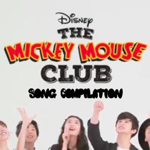 SMROOKIES - We're All In This Together