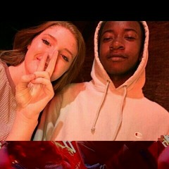 courtney duff - batboi