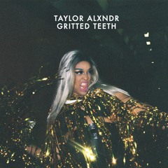 Gritted Teeth