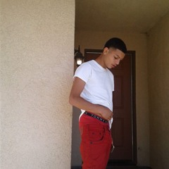 Lul ivon dancin with the devil