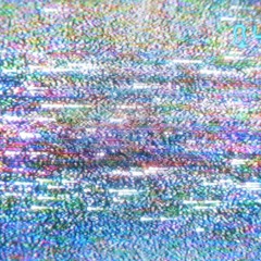 DUSTY - Red