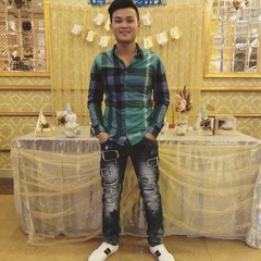 Sơn Mát Tặng Anh Em !!