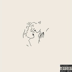 On It (Ft. NiNe & Matthew Brea)