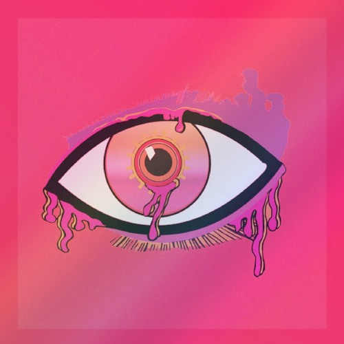 ape drums and sam spiegel - mutant brain feat. assassin (jinchou 2x flip)