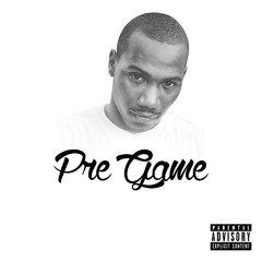 G.T.M💰 ft Callowest