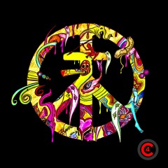 14. It's Lit (Prod. Ali Tomineek)