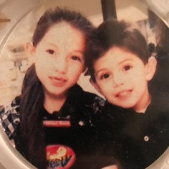 the story so far "clairvoyant" .-(sambran flip)