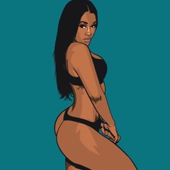 Dancehall Mix | 2017