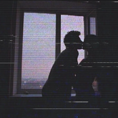 made this instead of texting my ex