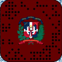 01 el lechero