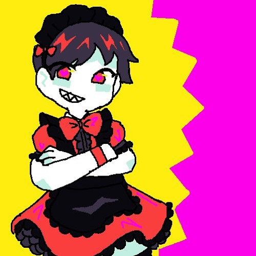 DANCE DANCE DEGRADE DEGRADE!!