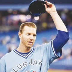 BJH Podcast: For Roy