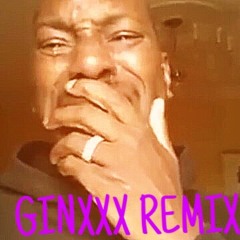 I just want my baby BMORE CLUB Tyrese Remix (Ginxxx Edit)