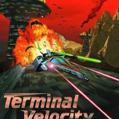 Terminal Velocity - Repo (Remake) v2