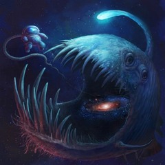 Bass Bath - Dubstep