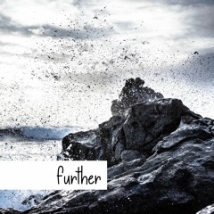 Further - PLLW
