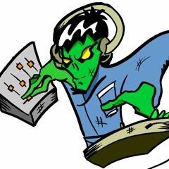 CHICHA  Y MAS CHICHA