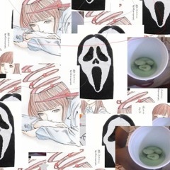 PANKYRANG ND  THE BRAIN