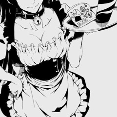 MAID
