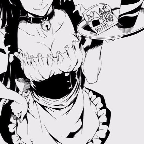 MAID