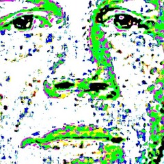 Yung Loaf - Waifu Freestyle (prod. Danish)