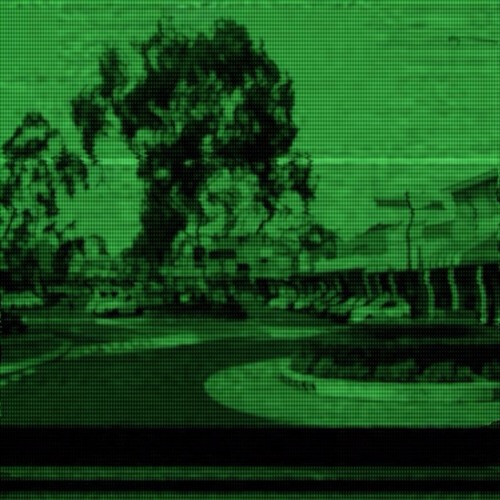 g r e e n m a n