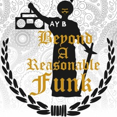 Hoes Be Trippin (Extended Super Raw E-Coli Funk Edit)