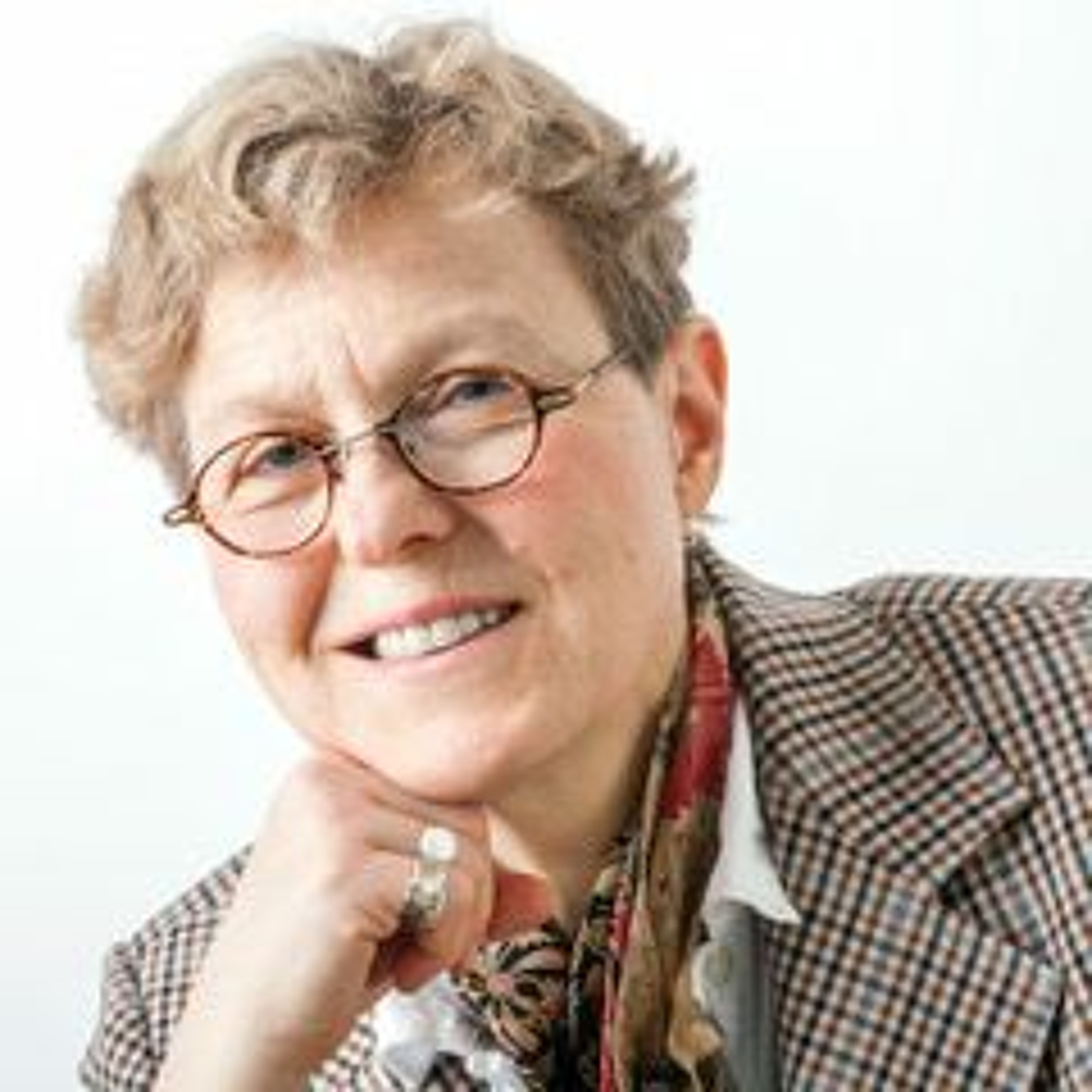 The Truth About Sugar Addiction with Dr. Vera Tarman