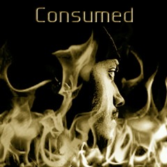 WAITING FOR YOU ft. MECAYLA