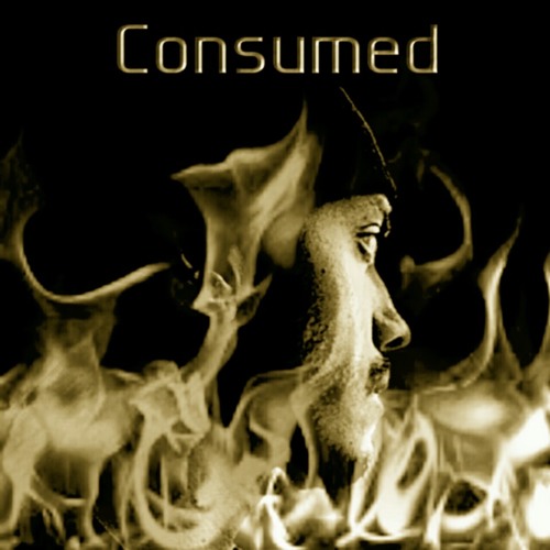 WAITING FOR YOU ft. MECAYLA