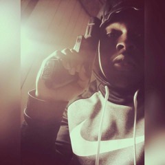 Lil'Shon x Ain't Worried