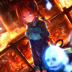 Lullaby Of A Deserted Hell ~Accoustic String Arrange~